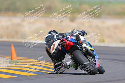 media/Oct-09-2022-SoCal Trackdays (Sun) [[95640aeeb6]]/Turn 14 Backside (1125am)/